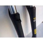  алуминиева вилка ZOOM ZXL 26 цола дискови спирачки